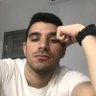 Profilbild von «док, а коли можна їсти?»