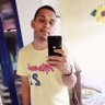 Jean Santos's profile picture