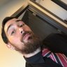 David LaBonte's profile picture