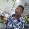 Nadim Ahmed Hridoy 的头像