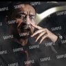 ひろ profil fotoğrafı