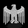 Profilbild von luft hagen Jäger