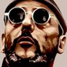 Hakan T. profil fotoğrafı