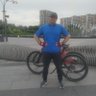 Зизень Олександр 的头像
