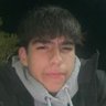 chino🤪's profile picture