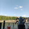 seyyahe 86 的头像