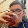 Brad profil fotoğrafı