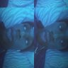 jaiism's profile picture