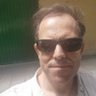 Profilbild von 100%Ateu.