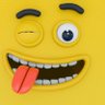 Bingeable memes's profile picture
