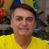 🇧🇷Cida Marino💚💛 profil fotoğrafı