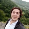 Фото профиля AVNİ