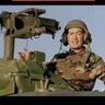 Tutumpaiii profil fotoğrafı