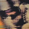Steely Dan stan account 🇫🇷🇵🇸's profile picture