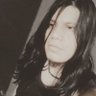 carlshadows profil fotoğrafı