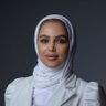 Hebah Alhazzaa هبة عبدالله الهزاع's profile picture