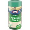 Parmesan Con 的头像