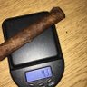 Pgutta313 profil fotoğrafı