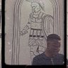 JAY🌍 profil fotoğrafı