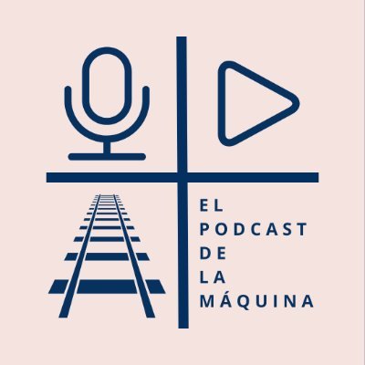 elpodcastdlm's profile picture