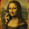 MonaHi's profile picture