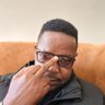 Profilbild von Rakim Dawood