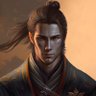 Profilbild von Hardam | D ETH MAXI