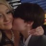 Eden Campbell's profile picture