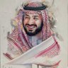 مواطن حر هلالي💙 的头像
