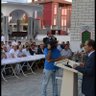 Ali Yalçın's profile picture