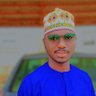 IDRISSA $MON's profile picture