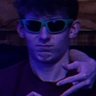 Broccardinho's profile picture