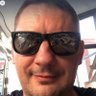 Marcin's profile picture