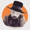 The Maddest Hatter's profile picture