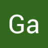 Фото профиля Ga Ag