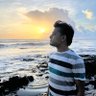 Keshav Jajodia profil fotoğrafı
