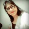 Profilbild von Preet Chatwal