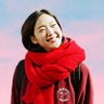 alicia 🌸's profile picture