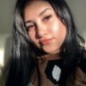 🖤's profile picture