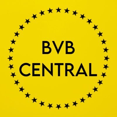 TheBVBCentral's profile picture