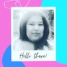 Delisha Renee profil fotoğrafı