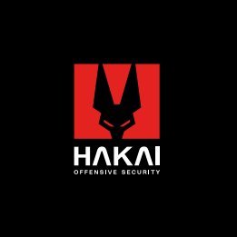 Hakai Offsec's profile picture
