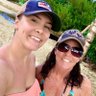 ⚔ 🇺🇸 RebelGrl55✝️⚓'s profile picture