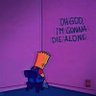 Xxx Xxxx 的头像