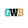 GameWrecker Basketball's profile picture