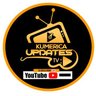 Profilbild von Kumerica Updates TV 📺 #AMSTAIM