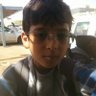 Profilbild von Omar