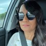 Consuelo Jimenez profil fotoğrafı
