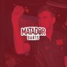 Kurt @ MatadorDarts.com's profile picture