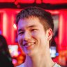 LiamHz profil fotoğrafı